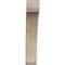 Ekena Millwork 6"W x 26"D x 32"H Legacy Rough Sawn Knee Brace, Douglas Fir BRC06X26X32LEC00RDF - alternate 2